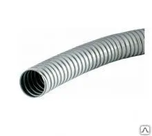 фото Металлорукав d=15 d=15