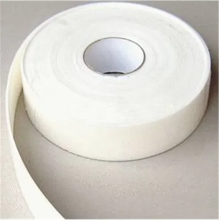 Фото №0 Скотч малярный 30ммх30м Э