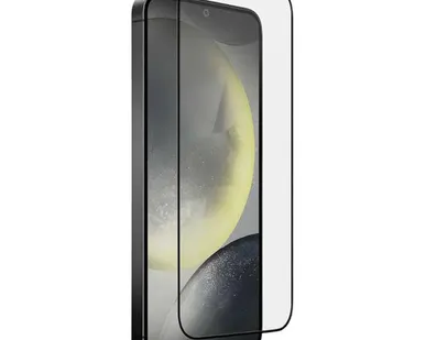 фото Защитное стекло Remax для Samsung Galaxy S24 / S25
