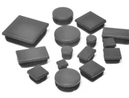 Фото №0 Заглушка 60х60