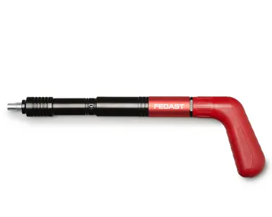 фото Монтажный пороховой ручной пистолет FEDAST Т9ZG