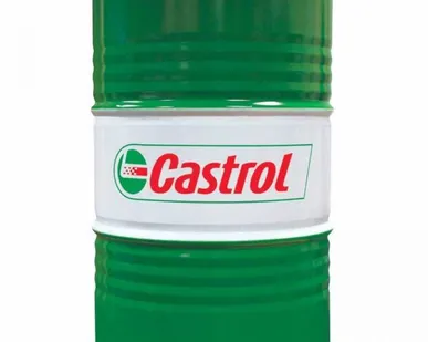 фото Масло моторное Castrol Vecton 10w40 E4/E7 (208л.) 15B698