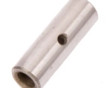 фото Ось 027200014//6160(2.47) Typical