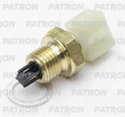 Фото №0 PE12017 Датчик температуры воздуха