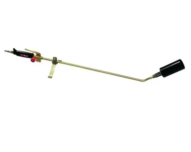 фото Горелка стандартная ТехноНИКОЛЬ