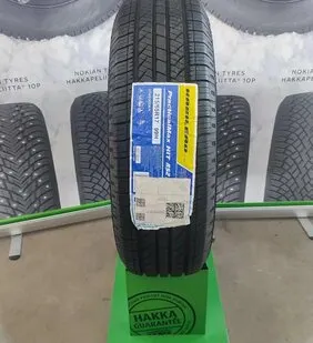 фото Habilead ComfortMax AS H202 175/65 R14 82
