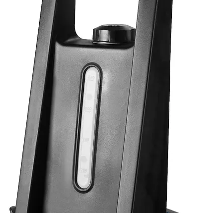 Фото №2 Мойка высокого давления АВД-П165