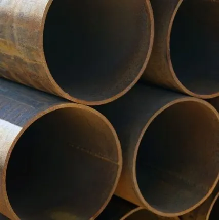 Фото №0 Труба обсадная 245 х7.9