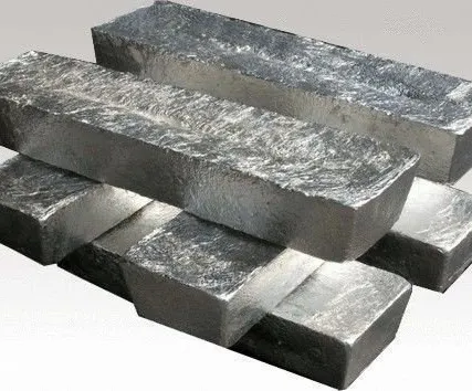 Фото №0 Штабик вольфрамовый ШВВ