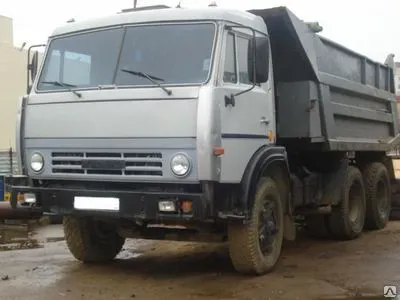 Фото №0 Щебень известняковый( Исса) 20-40