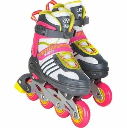 Фото №0 TECH TEAM KARGO 39-42