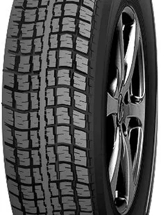 фото 185/75 R16C Forward Professional-301 104/102 R TT а/ш