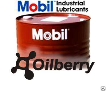 Фото №0 Антифриз Mobil Antifreeze Advanced 208 L