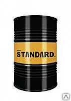 фото Масло тракторное KANSLER STANDARD TRANSCAT TO-4 SAE 10W 200л.