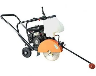 фото Резчик швов TSS RH-350H