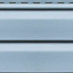 Фото №0 Сайдинг Ю-пласт «Корабельная доска»