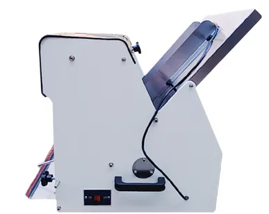 фото Хлеборезка KZT-31 Foodatlas