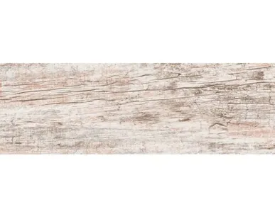 фото керамогранит lb ceramics вестерн вуд белый 60,3*19,9см., 0,96м2, 6264-0056