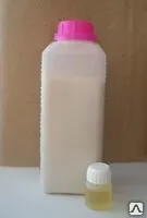 фото Отвердитель №4