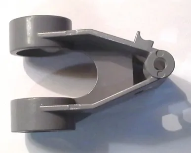 фото Кронштейн лодочного мотора Carver MHT-3.8S