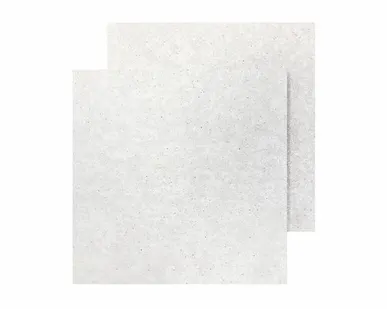 фото Плита Фибра 1200*600*9 мм огнетермозащитная фиброцементная