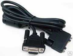 фото Кабель RS232 к 82хх, 84xx, 93хх, 96хх