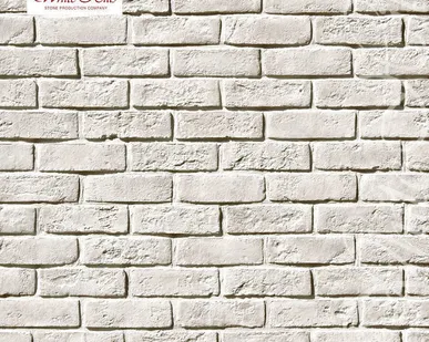 фото Искусственный камень WhiteHils КЕЛЬН БРИК