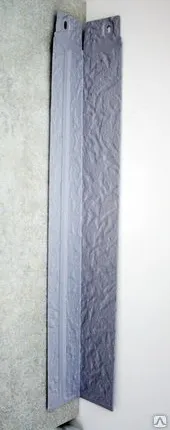 Фото №0 Соответствующий внутренний угол