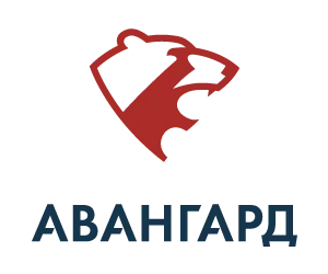 Авангард