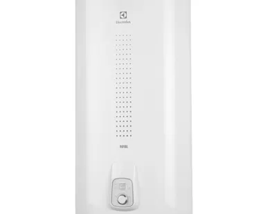 фото Накопительный электрический