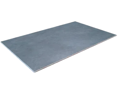 фото Лист г/к 10,0*1500*6000 ст3сп/пс5 (1м2=78,5кг)