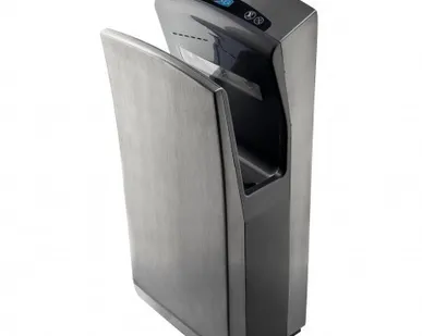 фото Сушилка для рук BXG-JET-7000A