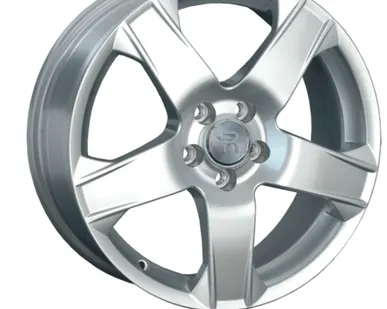 фото Колесный диск Replay GN35