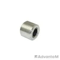 фото Ролик рычага управления режимом работы для гидравлических тележек DF25