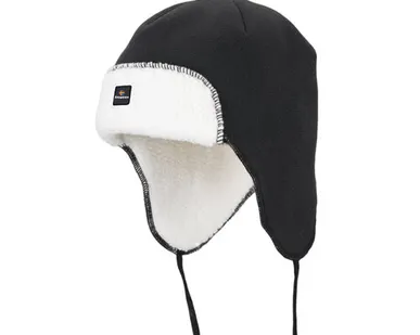 фото Головной убор Orsa H2101/111, 58 #