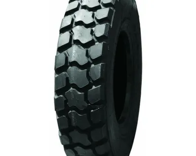 фото А/шина 12.00R20 O`Green AG598, 20PR TTF