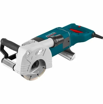 Фото №0 Штроборез ALTECO WC 2400-150 35690