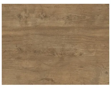 фото щит мебельный 2420х600х6мм ST Дуб кантри 1007