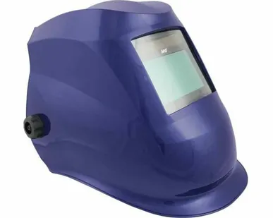 фото Маска сварщика AWT FACTOR глянцевая