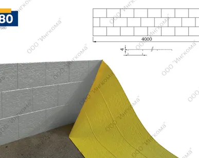 фото Valero S-80