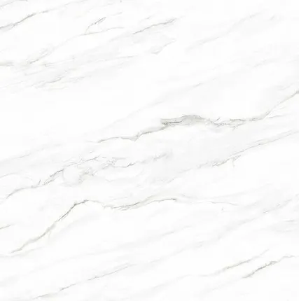 Фото №0 Керамогранит Classic Marble Statuario Dior Polished 120x180