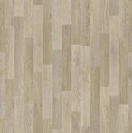 Фото №0 Линолеум бытовой DELTA ARNO-4 3,5м СИНТЕРОС