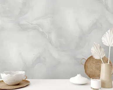 фото Обои Victoria Stenova, коллекция YALTA