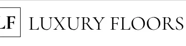 Luxuryfloors