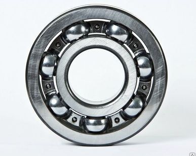 фото Подшипник 6310 SKF