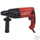 фото Перфоратор FELISATTI RH22/620ER