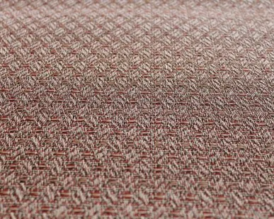 фото Виниловая плитка Hoffmann Stripe ECO-8030H