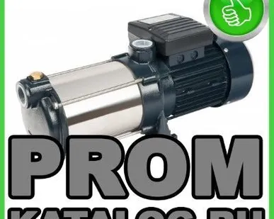 фото Насосы вихревые Stavrolit