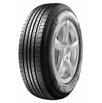 Фото №0 Шины Vittos VSH10 225/65 R17 102V