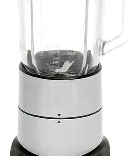 фото Блендер GEMLUX GL-BL815G